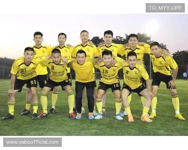 亚博体育集团会员注册成功后权益与福利详解