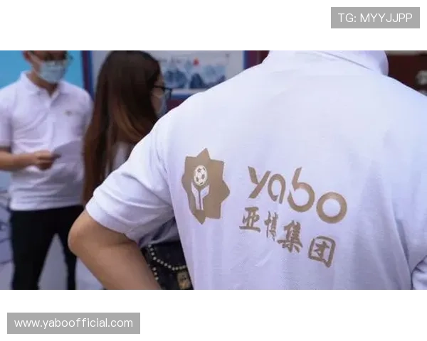 亚博体育官网入口:如何确保账号安全与防范常见登录风险 亚博体育官网入口:如何确保账号安全与防范常见登录风险