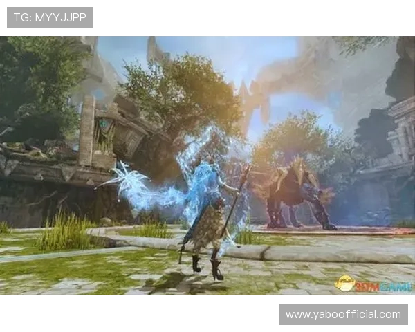 亚博YaBo真人游戏：丰富的奖金奖励机制激发玩家热情，享受刺激的真人竞技体验