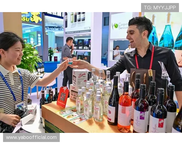 亚博中国：提升用户体验与安全保障，推动中国在线博彩行业健康发展