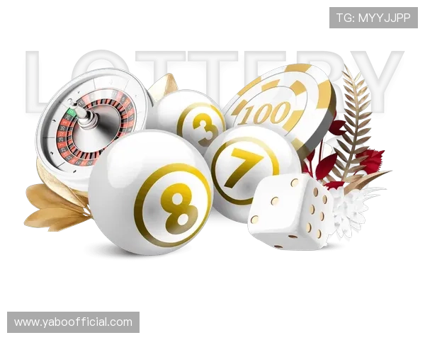 亚博官方:如何识别正规平台确保资金安全 亚博官方:如何识别正规平台确保资金安全