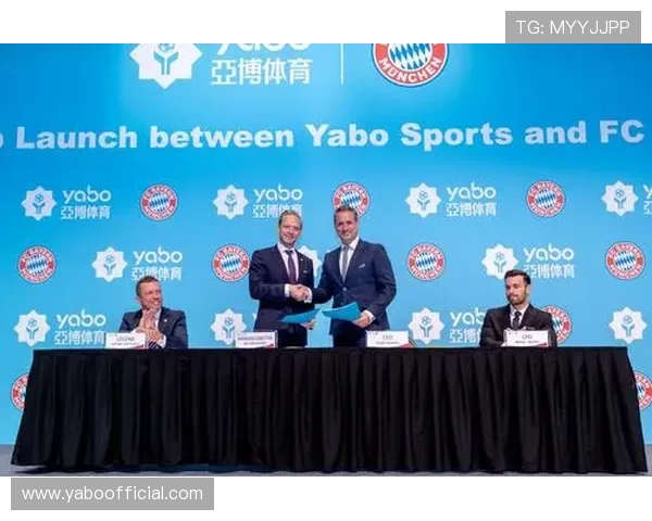 亚博体育线上登陆操作指南,详细步骤帮助您顺利完成登录流程 亚博体育线上登陆操作指南,详细步骤帮助您顺利完成登录流程