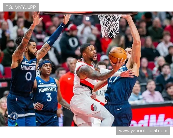 开云体育直播：覆盖足球篮球等多项体育赛事一站式观看平台