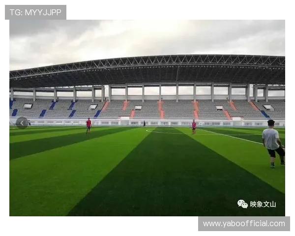 亚博体育足球官网最新安全措施，确保您的个人信息和资金安全无忧