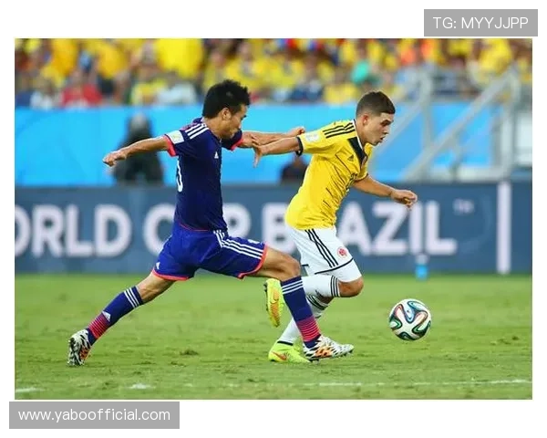 亚博体育注册游戏:最新优惠活动与注册流程详解 亚博体育注册游戏:最新优惠活动与注册流程详解