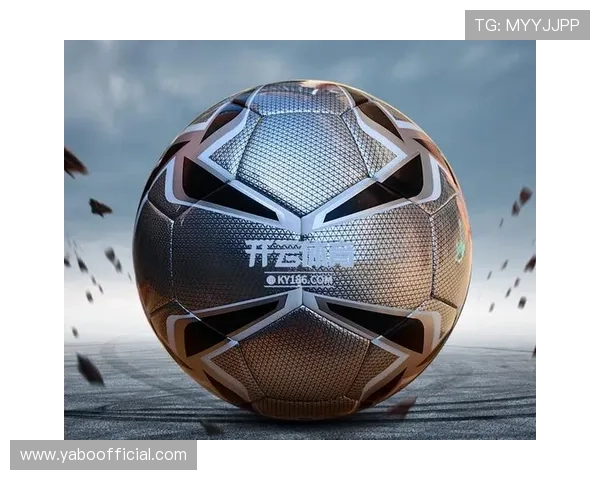 开云体育地址平台的特色功能和优势全面解析帮助用户选择最佳体验 开云体育地址平台的特色功能和优势全面解析帮助用户选择最佳体验