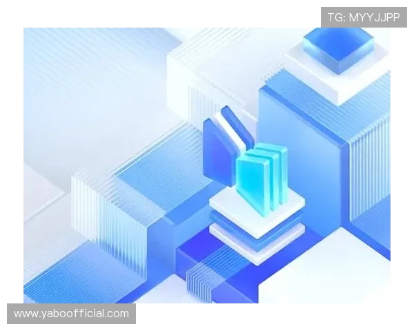 开云Kaiyun地址登录入口：常见问题及解决方案全攻略帮你轻松登录