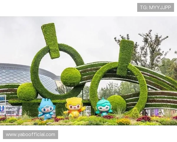 云开体育倡导绿色运动理念，促进可持续发展体育生态环境