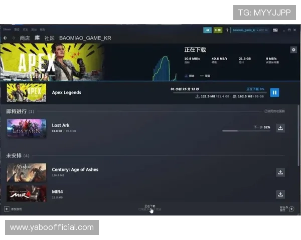 官方认证的Kaiyun开云旗舰厅下载官网确保每一位玩家可以安全无忧地进行游戏下载和账号注册