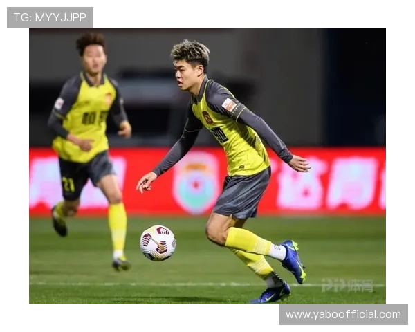 利用开运体育官方入口及时了解体育新闻热点，掌握第一手资讯赢在每一场精彩比赛