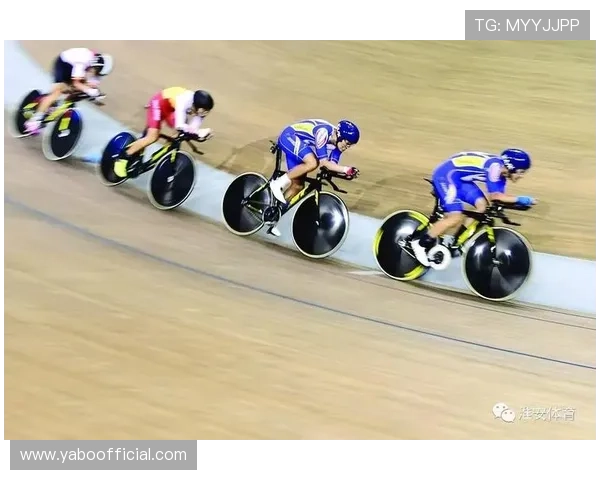 KY体育官方网站入口详细指南，快速登录享受精彩赛事内容