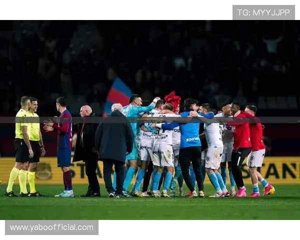 开云体育官网上推出多样化的体育赛事直播,满足不同用户的观看需求 开云体育官网上推出多样化的体育赛事直播,满足不同用户的观看需求