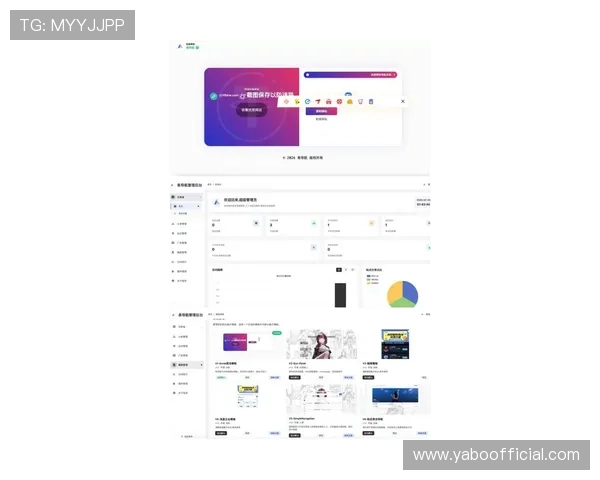 开云网页版入口官方网站导航,便捷找到最新入口地址实现无缝购物体验 开云网页版入口官方网站导航,便捷找到最新入口地址实现无缝购物体验