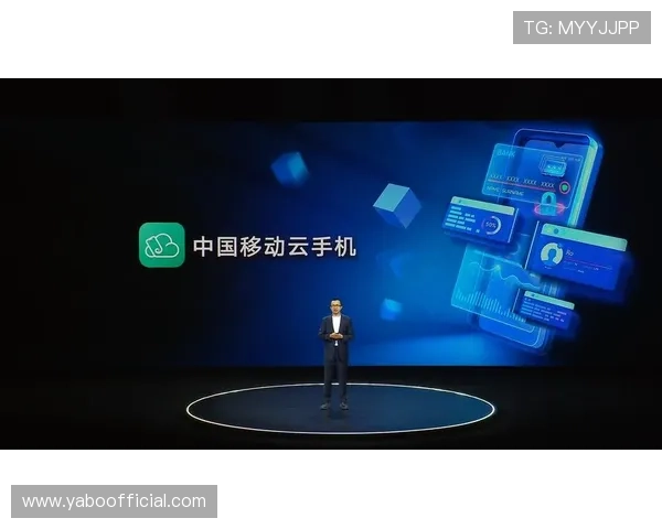 开云手机平台如何保障用户数据安全，构建可信赖的移动管理环境