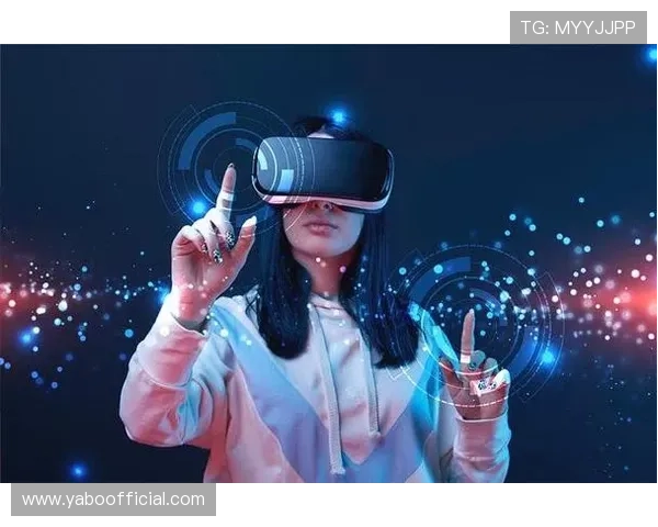 开云电子游戏带你体验极致刺激的虚拟世界，开启沉浸式娱乐新时代