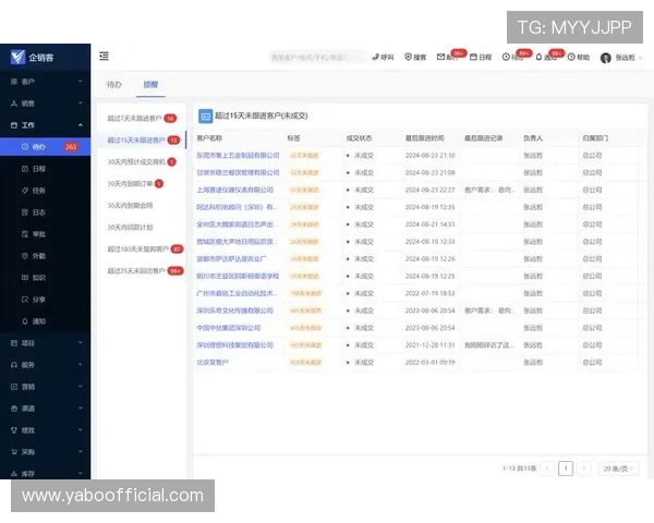 开云体育平台投注界面优化功能介绍，提升用户体验的创新设计方案