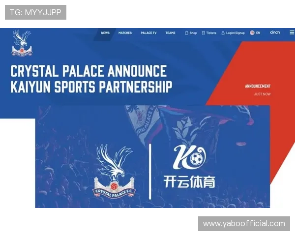 开云体育登陆入口首页入口地址及注意事项，确保每次登录都能顺利无误