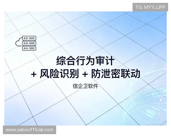 开云备用平台的部署策略与维护技巧提升企业数据安全与系统稳定性的实用指南