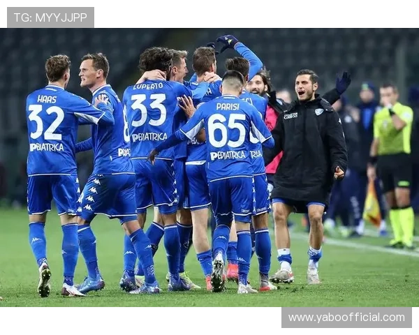 开云竞技：如何利用先进技术提升电竞比赛的公平性和观赏性