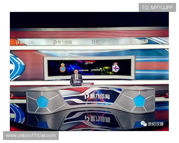 开云体育网址娱乐平台结合直播与互动功能提升整体娱乐体验浓厚体育氛围