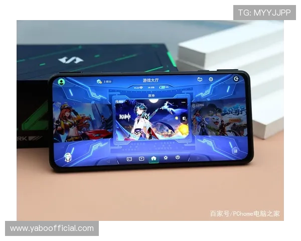 RAYBET官方版最新版本全面升级，带来极致游戏体验与丰富功能