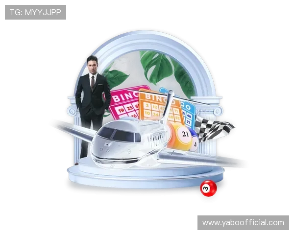 亚博YaBoapp手机:最新版本功能全面升级推荐指南 亚博YaBoapp手机:最新版本功能全面升级推荐指南