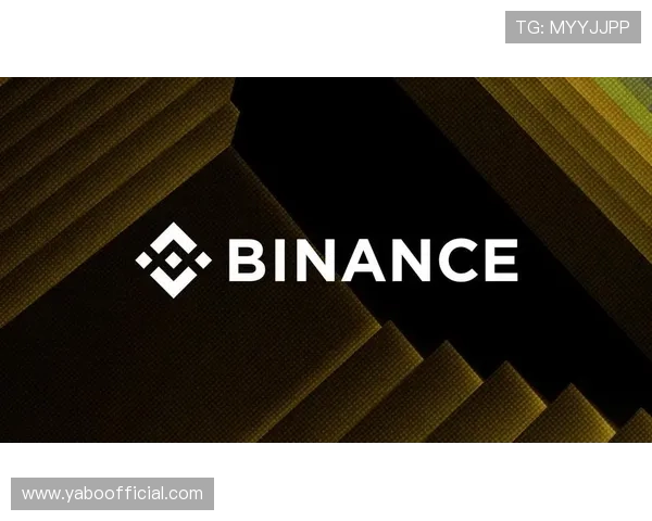 亚博app下载：未来版本更新预告与新功能介绍，第一时间掌握最新动态