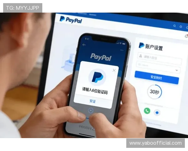 亚博YaBo国际登录：新手注册流程详解与常见问题解答