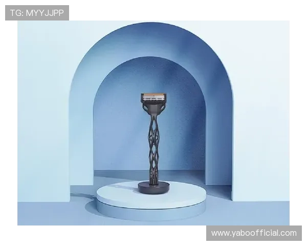 亚博YaBo官方旗舰店：丰富商品选择，满足不同需求，尽享高品质生活