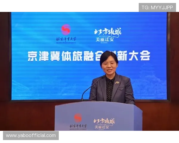 亚博YaBo手机官网未来发展规划，持续创新引领体育娱乐新潮流