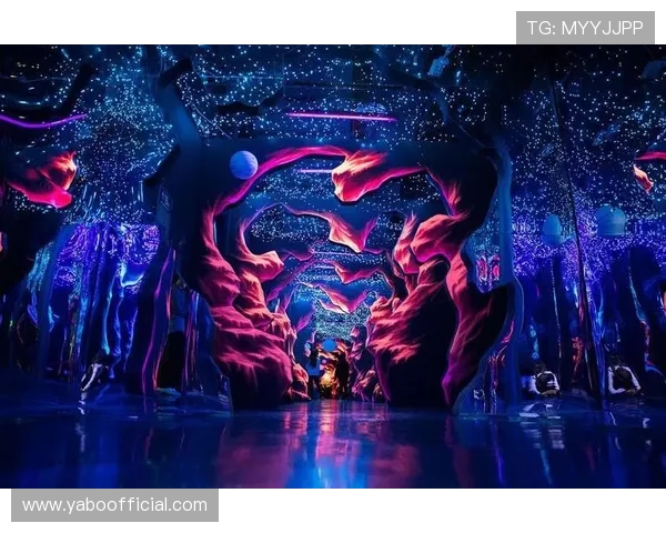 亚博YaBo电游官网：高品质的游戏画面带来沉浸式的娱乐体验