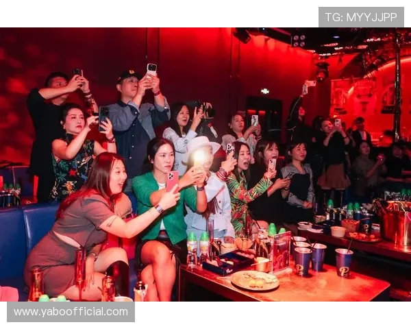 亚博YaBo真人版:全新升级的真人娱乐平台带来极致视觉与操作体验 亚博YaBo真人版:全新升级的真人娱乐平台带来极致视觉与操作体验