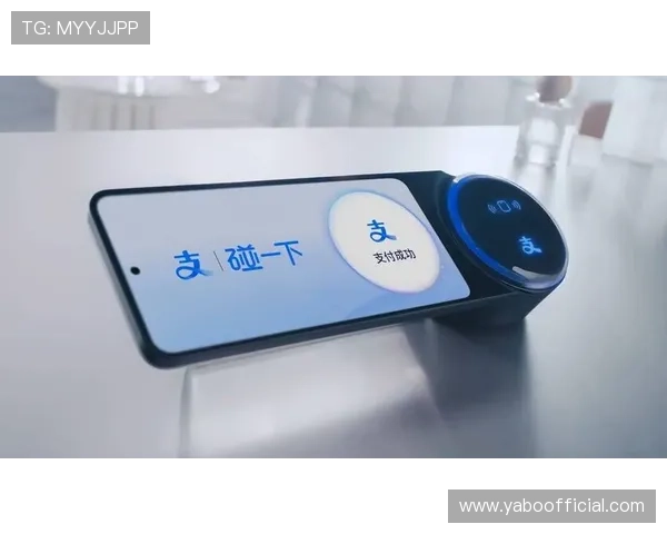 亚博YB客户端安全支付方式介绍,保障您的每一次交易安全 亚博YB客户端安全支付方式介绍,保障您的每一次交易安全