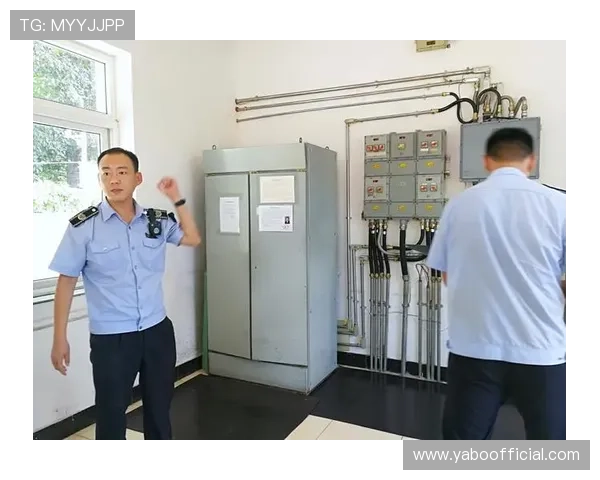 亚博YB手机版下载安全保障措施，保障用户账号信息安全