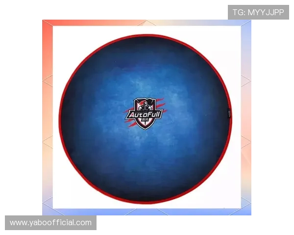 亚博YB电竞：为电竞爱好者提供全方位的娱乐体验