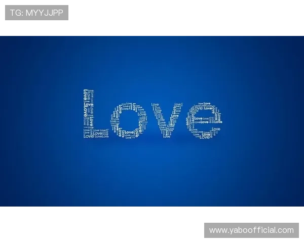 亚博体育娱乐官网入口：多样化体育游戏和赛事投注的官方入口入口