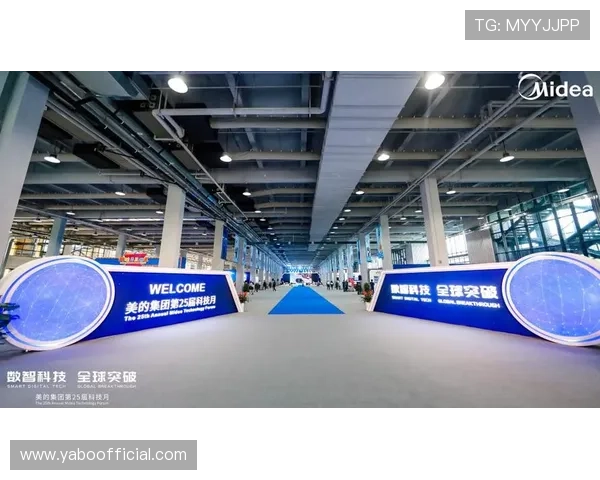 亚博体育入口：最新官方登录平台安全稳定保障用户体验