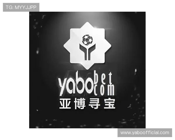 亚博体育在线注册平台提供专业的客户服务，保障您的每一次投注顺利进行