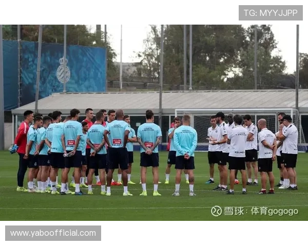 亚博体育官方手机版：最新赛事直播与投注操作流程详解