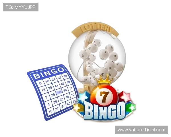 亚博体育旗舰厅登录线路未来发展趋势分析，助力平台持续创新与用户粘性增强