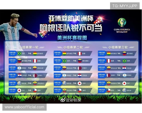 亚博体育开户：如何选择最优的开户方式与注意事项