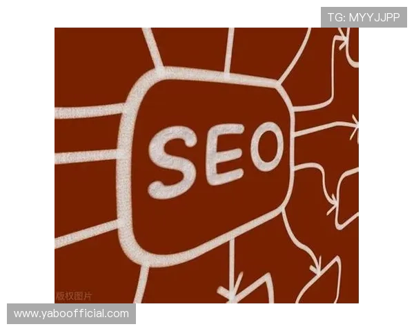 BC体育官网平台的用户评价与口碑分析，助你选择最值得信赖的游戏平台