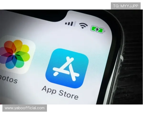 yb体育app苹果版官方下载渠道推荐,确保安全无病毒的正规下载方式指南 yb体育app苹果版官方下载渠道推荐,确保安全无病毒的正规下载方式指南