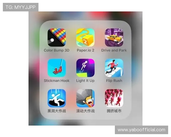 yobo体育官网app下载常见问题解答,解决用户在下载和使用中的疑问 yobo体育官网app下载常见问题解答,解决用户在下载和使用中的疑问