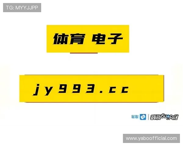 乐鱼体育官网在线登录入口官方入口地址,确保每次登录都安全可靠,畅享精彩游戏内容 乐鱼体育官网在线登录入口官方入口地址,确保每次登录都安全可靠,畅享精彩游戏内容