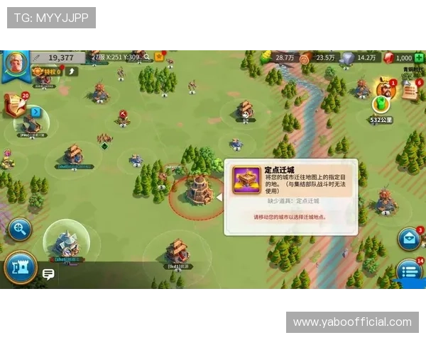 亚博LOL攻略大全全面解析英雄技能与战术策略提升你的游戏水平 亚博LOL攻略大全全面解析英雄技能与战术策略提升你的游戏水平