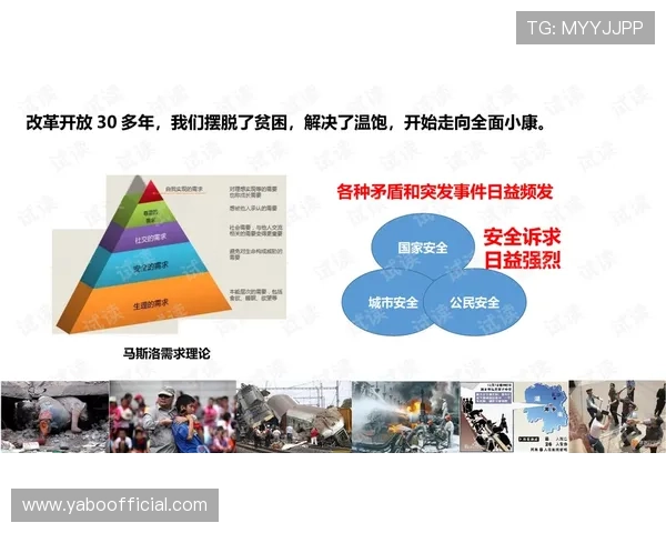 亚博 网站首页常见问题解答与客户服务联系方式一站式汇总