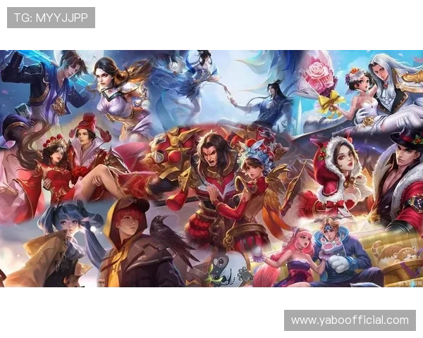 亚博YaBo棋牌最新版本下载与安装指南，全面提升您的游戏体验