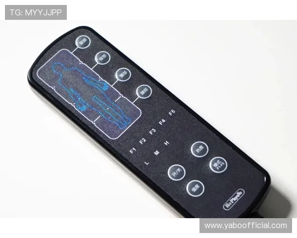 亚博yabo官网手机版安全保障措施全面升级，保障玩家账号信息安全