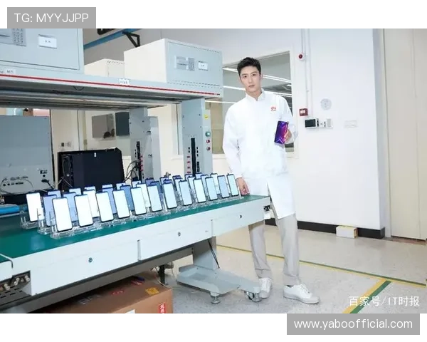 亚博体育app安装过程中需要注意的安全事项和风险防范 亚博体育app安装过程中需要注意的安全事项和风险防范